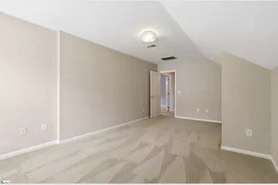 17 S Penobscot Court, Simpsonville, SC 29681 - Photo 32