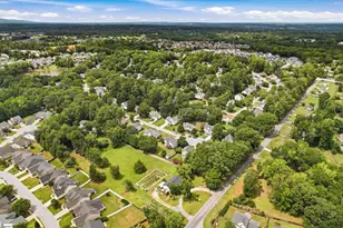 17 S Penobscot Ct, Simpsonville, SC 29681 - Photo 44