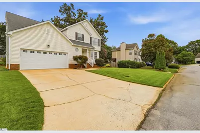 17 S Penobscot Court, Simpsonville, SC 29681 - Photo 40