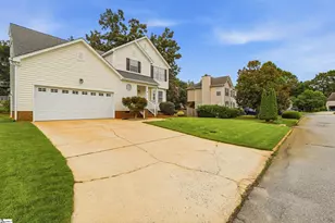 17 S Penobscot Ct, Simpsonville, SC 29681 - Photo 40
