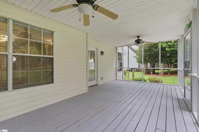 17 S Penobscot Court, Simpsonville, SC 29681 - Photo 36
