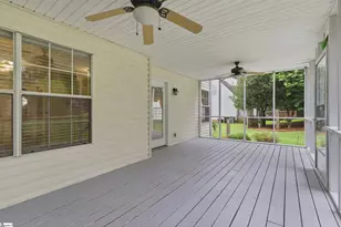 17 S Penobscot Ct, Simpsonville, SC 29681 - Photo 36