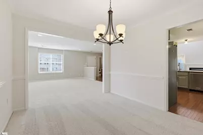 17 S Penobscot Court, Simpsonville, SC 29681 - Photo 8