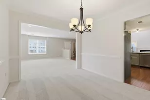 17 S Penobscot Ct, Simpsonville, SC 29681 - Photo 8