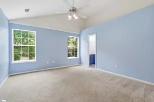 17 S Penobscot Ct, Simpsonville, SC 29681 - Photo 20