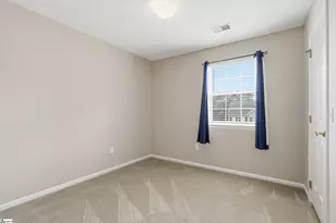 17 S Penobscot Ct, Simpsonville, SC 29681 - Photo 26