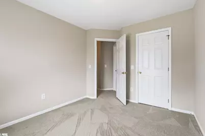 17 S Penobscot Court, Simpsonville, SC 29681 - Photo 30
