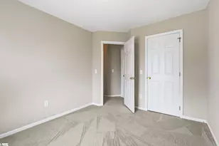 17 S Penobscot Ct, Simpsonville, SC 29681 - Photo 30