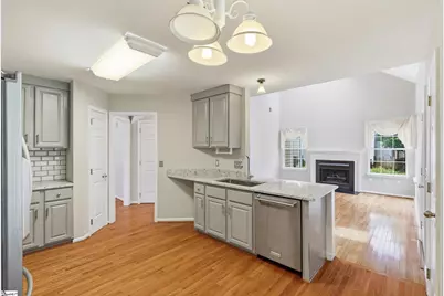 17 S Penobscot Court, Simpsonville, SC 29681 - Photo 18