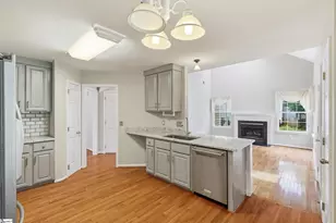 17 S Penobscot Ct, Simpsonville, SC 29681 - Photo 18