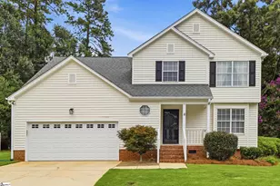 17 S Penobscot Ct, Simpsonville, SC 29681 - Photo 1