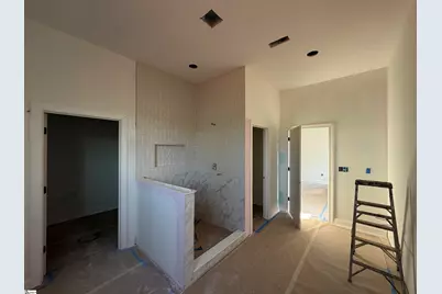 98 Jolly Wingo Road, Pendleton, SC 29670 - Photo 10