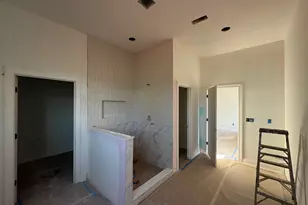 98 Jolly Wingo Rd, Pendleton, SC 29670 - Photo 10