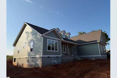 98 Jolly Wingo Road, Pendleton, SC 29670 - Photo 2