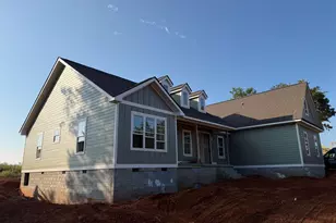 98 Jolly Wingo Rd, Pendleton, SC 29670 - Photo 2