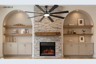98 Jolly Wingo Road, Pendleton, SC 29670 - Photo 16