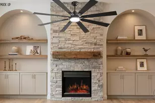 98 Jolly Wingo Rd, Pendleton, SC 29670 - Photo 16