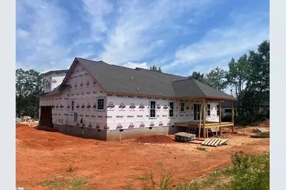 98 Jolly Wingo Road, Pendleton, SC 29670 - Photo 10