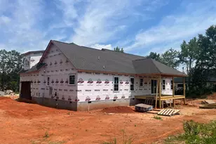 98 Jolly Wingo Rd, Pendleton, SC 29670 - Photo 10