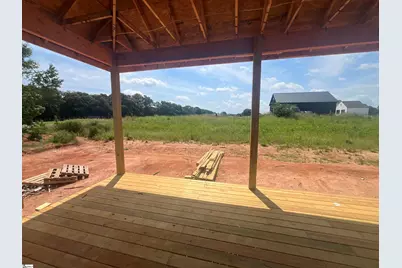 98 Jolly Wingo Road, Pendleton, SC 29670 - Photo 12