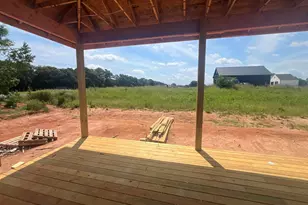 98 Jolly Wingo Rd, Pendleton, SC 29670 - Photo 12