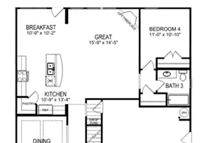 132 Barred Owl Rd, Travelers Rest, SC 29690 - Photo 4