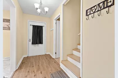 313 Alder Drive, Simpsonville, SC 29680 - Photo 8