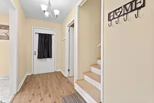 313 Alder Dr, Simpsonville, SC 29680 - Photo 8