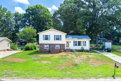 313 Alder Drive, Simpsonville, SC 29680 - Photo 1