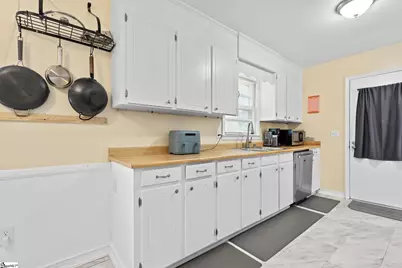 313 Alder Drive, Simpsonville, SC 29680 - Photo 6