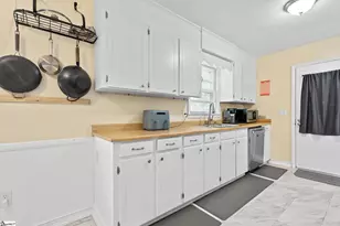 313 Alder Dr, Simpsonville, SC 29680 - Photo 6
