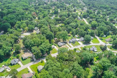 313 Alder Drive, Simpsonville, SC 29680 - Photo 26