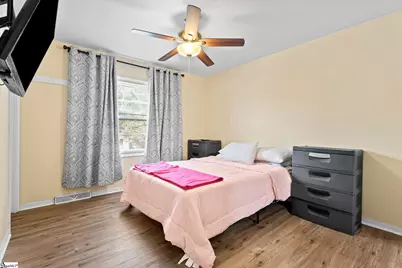 313 Alder Drive, Simpsonville, SC 29680 - Photo 12