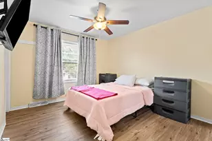 313 Alder Dr, Simpsonville, SC 29680 - Photo 12