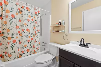 313 Alder Drive, Simpsonville, SC 29680 - Photo 10
