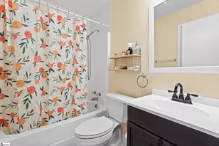 313 Alder Dr, Simpsonville, SC 29680 - Photo 10