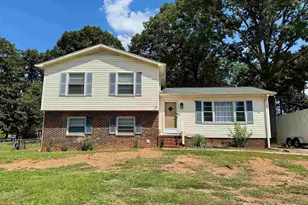 313 Alder Dr, Simpsonville, SC 29680 - Photo 1