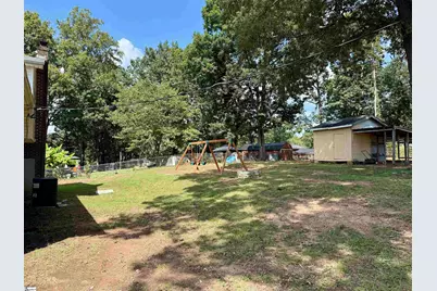 313 Alder Drive, Simpsonville, SC 29680 - Photo 20