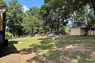 313 Alder Dr, Simpsonville, SC 29680 - Photo 20