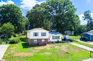 313 Alder Dr, Simpsonville, SC 29680 - Photo 20