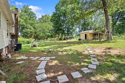 313 Alder Drive, Simpsonville, SC 29680 - Photo 18