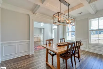 160 Scotts Bluff Drive, Simpsonville, SC 29681 - Photo 2