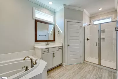 160 Scotts Bluff Drive, Simpsonville, SC 29681 - Photo 26