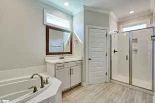 160 Scotts Bluff Dr, Simpsonville, SC 29681 - Photo 26