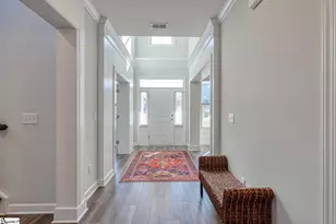 160 Scotts Bluff Dr, Simpsonville, SC 29681 - Photo 8