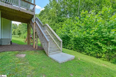 160 Scotts Bluff Drive, Simpsonville, SC 29681 - Photo 44