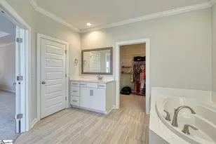 160 Scotts Bluff Dr, Simpsonville, SC 29681 - Photo 28