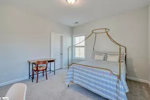 160 Scotts Bluff Dr, Simpsonville, SC 29681 - Photo 34