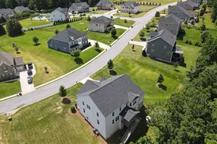 160 Scotts Bluff Dr, Simpsonville, SC 29681 - Photo 48