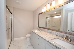 1008 Patch Dr, Spartanburg, SC 29302 - Photo 12